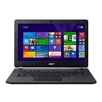Ремонт Acer ASPIRE ES1-311-C2N7 у Львові