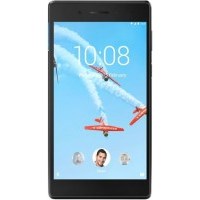 Не ловить мережу для Lenovo Tab 4 7 7504X 3G у Львові