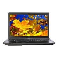 Ремонт Acer travelmate 7750-2353g32mnss у Львові