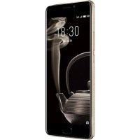 Ремонт Meizu Pro 7 у Львові