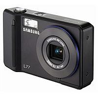 Ремонт Samsung DIGIMAX L77 у Львові