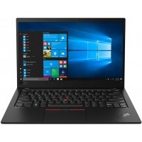 Ремонт Lenovo ThinkPad X1 Carbon Gen7 у Львові