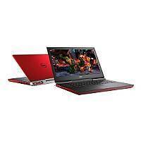 Ремонт Dell INSPIRON 7566 у Львові