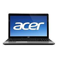 Ремонт Acer aspire e1-571g-33124g50mn у Львові