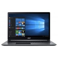 Ремонт Acer Swift 3 SF315-41 у Львові