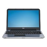 Ремонт Dell INSPIRON 5537 у Львові