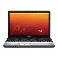 Ремонт HP G60-100 у Львові