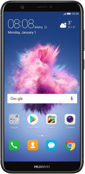 Ремонт Huawei P Smart у Львові
