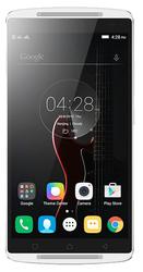 Ремонт  Lenovo A7010 У Львові