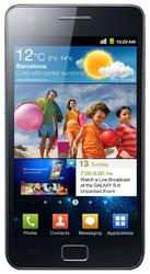 Ремонт Samsung Galaxy S2 у Львові