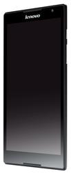 Ремонт  Lenovo S8 50F у Львові