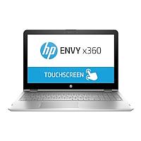 Ремонт HP Envy 15-aq100 x360 у Львові