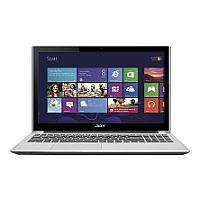 Ремонт Acer aspire v5-571p-53314g50mass у Львові