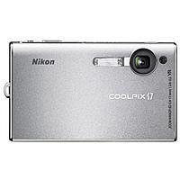 Ремонт Nikon COOLPIX S7 у Львові
