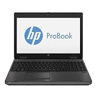 Ремонт HP probook 6570b (b5v79aw) у Львові