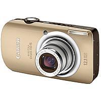 Ремонт Canon DIGITAL IXUS 110 IS у Львові