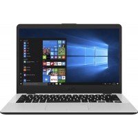 Ремонт Asus Vivobook 14 X405UA у Львові