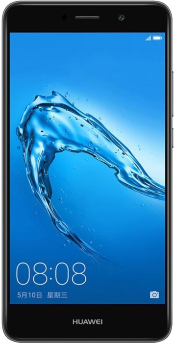 Ремонт Huawei Y7 У Львові