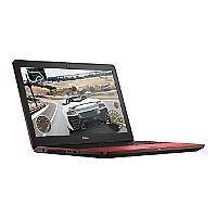 Ремонт Dell INSPIRON 7559 у Львові