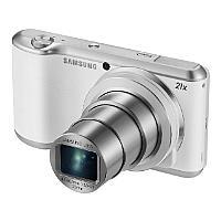 Ремонт Samsung Galaxy Camera 2 у Львові