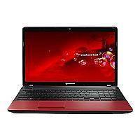 Ремонт Packard Bell easynote ts13 intel у Львові