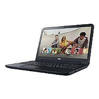 Ремонт Dell INSPIRON 3537 у Львові