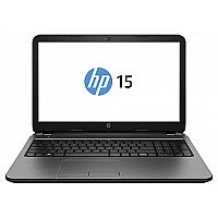 Ремонт HP 15-g200 у Львові