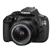 Ремонт Canon EOS 1200D Kit у Львові