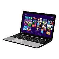 Ремонт Toshiba SATELLITE L70-A-M1S у Львові