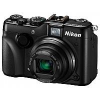 Ремонт Nikon coolpix p7100 у Львові