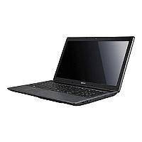 Ремонт Acer aspire 5250-e302g50mnkk у Львові