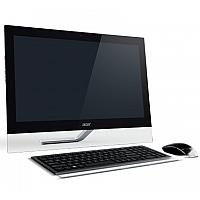 Ремонт Acer Aspire Z7600U у Львові