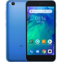 Ремонт Xiaomi Redmi Go у Львові