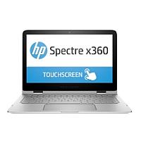 Ремонт HP Spectre 13-4100 x360 у Львові
