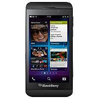 Ремонт BlackBerry z10 у Львові
