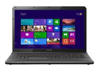 Ремонт Sony VAIO SVE1713Y1R у Львові