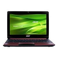 Ремонт Acer aspire one aod270-26crr у Львові