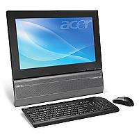 Установка программ для Acer Veriton Z4611G у Львові