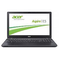 Ремонт Acer ASPIRE E5-572G-36YA у Львові