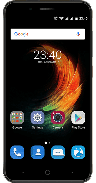 Ремонт ZTE Blade A610 plus у Львові