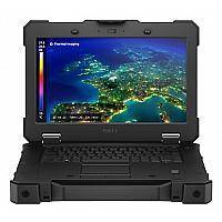 Ремонт Dell LATITUDE 7404 Rugged Extreme у Львові