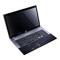 Ремонт Acer aspire v3-731-b9804g50ma у Львові