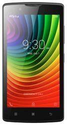 Ремонт Lenovo A2010 У Львові