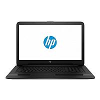 Ремонт HP 17-y000 у Львові
