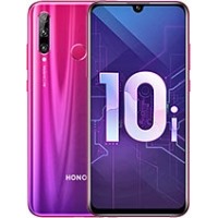 Ремонт Huawei Honor 10i 128GB У Львові
