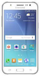 Ремонт Samsung Galaxy J5 у Львові