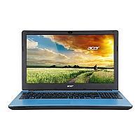 Ремонт Acer ASPIRE E5-511-C9BT у Львові