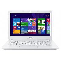 Ремонт Acer ASPIRE V3-371-52PK у Львові