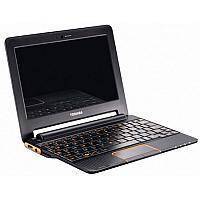 Ремонт Toshiba AC100 у Львові