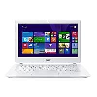 Ремонт Acer ASPIRE V3-371-59su у Львові